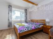 Prodej - penzion, 153 m²