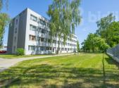 Prodej bytu, 3+1, 70 m²