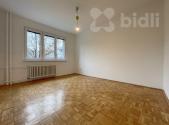 Pronájem bytu, 3+1, 74 m²