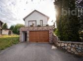 Prodej - pozemek pro bydlení, 1 405 m²