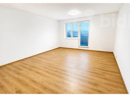Pronájem bytu 2kk / B, 52 m2 / 4 m2, Chýně | Pronájem bytu, 2+kk, 58 m²