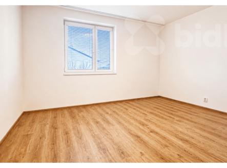 Pronájem bytu 2kk / B, 52 m2 / 4 m2, Chýně | Pronájem bytu, 2+kk, 58 m²