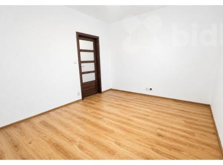 Pronájem bytu 2kk / B, 52 m2 / 4 m2, Chýně | Pronájem bytu, 2+kk, 58 m²
