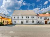 Prodej - komerční objekt,, 22 m²