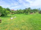 Prodej - pozemek pro bydlení, 1 313 m²
