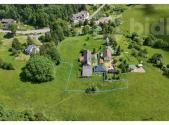 Prodej - dům/vila, 150 m²