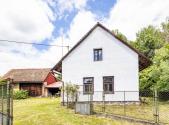 Prodej - dům/vila, 57 m²