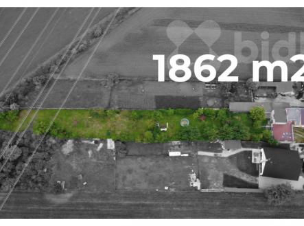 Pozemek a dům | Prodej - dům/vila, 130 m²