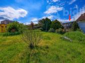 Prodej - pozemek pro bydlení, 582 m²
