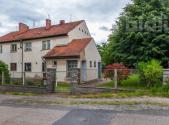 Prodej - dům/vila, 138 m²