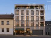 Prodej - dům/vila, 247 m²