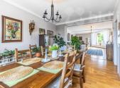 Prodej bytu, 5+kk, 345 m²