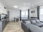 Prodej bytu, 1+kk, 45 m²