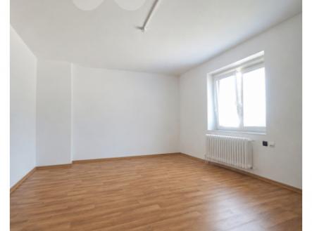 Pronájem bytu 1+1, 38,5 m2, Skuhrov nad Bělou | Pronájem bytu, 1+1, 40 m²