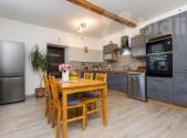 Prodej - dům/vila, 95 m²