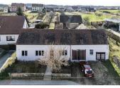 Prodej - dům/vila, 180 m²