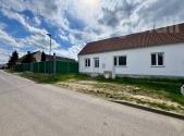 Prodej - dům/vila, 150 m²