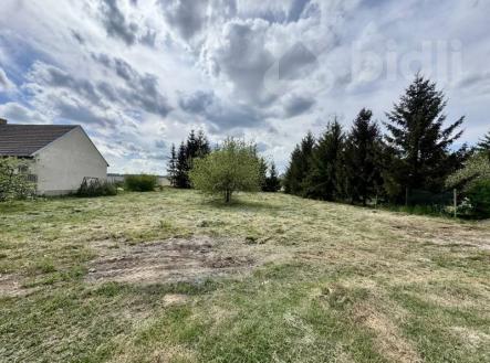 Prodej rodinného domu Štítary 2126.m2 | Prodej - dům/vila, 150 m²
