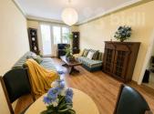 Prodej bytu, 4+1, 78 m²