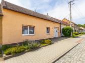 Prodej - dům/vila, 140 m²