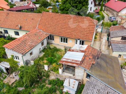 Prodej - dům/vila, 89 m² obrázek