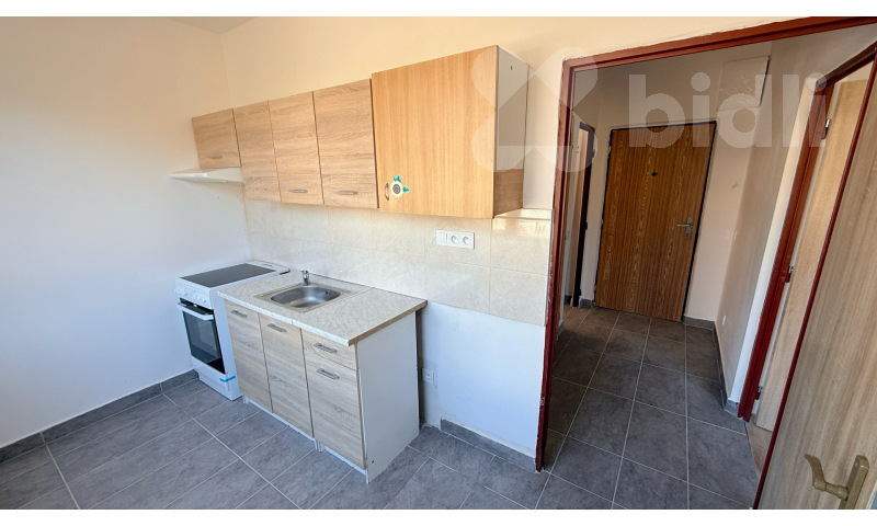 kuchyně