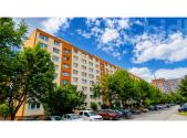 Prodej bytu, 2+1, 44 m²