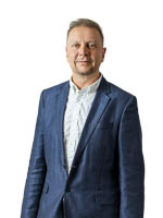 Tomáš Frydrýšek