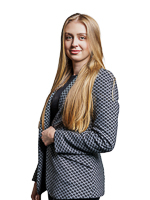 Sandra Bielská