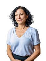 Jelena Dostálová