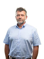 František Marášek