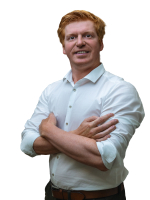 Vladislav Bulant