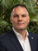 Pavel Krejčí