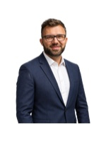 Filip Špaček