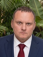 Jiří Šermauer