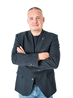 Zdeněk Mihulka
