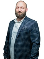 Vojtěch Doupal