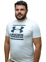Jan Hajšman