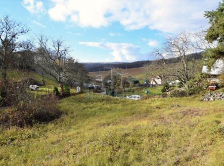 foto: 1 | Prodej - pozemek pro bydlení, 1 924 m²