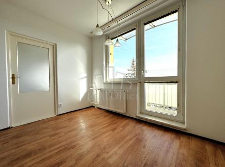 foto: 3 | Prodej bytu, 3+1, 85 m²