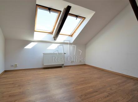 foto: 3 | Pronájem - kanceláře, 95 m²