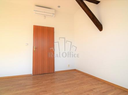 foto: 4 | Pronájem - kanceláře, 95 m²