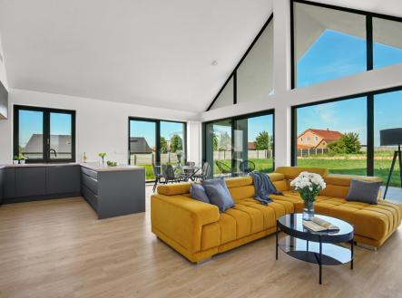 foto: 1 | Prodej - dům/vila, 151 m²