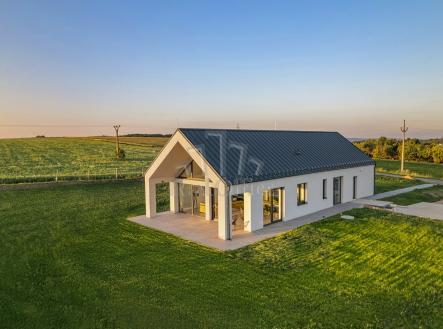 foto: 2 | Prodej - dům/vila, 151 m²