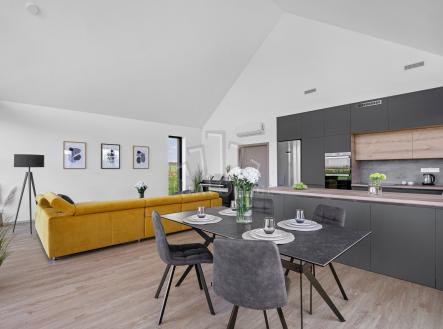 foto: 3 | Prodej - dům/vila, 151 m²