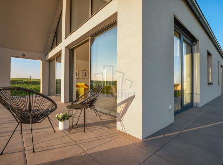 foto: 4 | Prodej - dům/vila, 151 m²