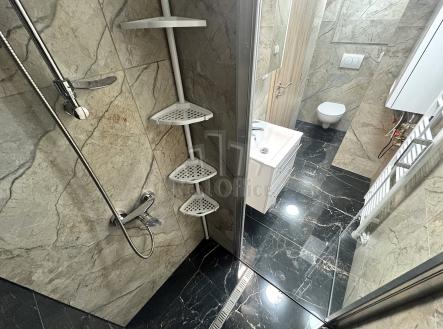 foto: 4 | Pronájem bytu, 2+kk, 41 m²