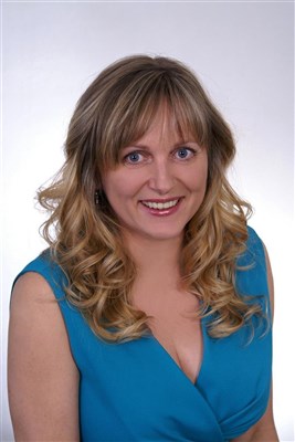 Zdena Stehlíková
