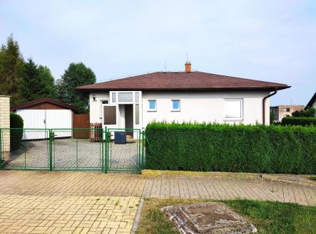 1725362986148.jpg | Prodej - dům/vila, 80 m²