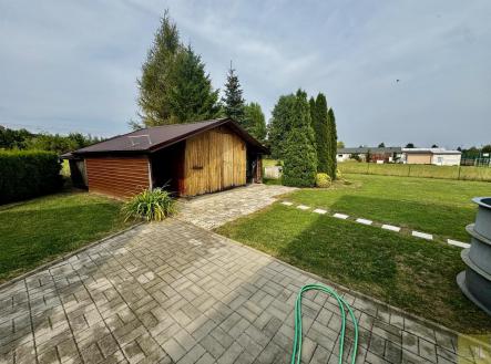 1725362637_p0ntZyuQB8.jpg | Prodej - dům/vila, 80 m²